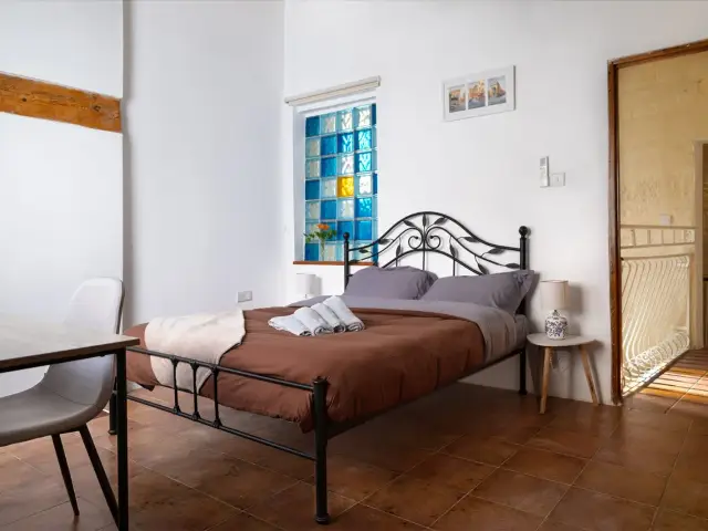 Naxxar
