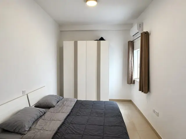 Swieqi
