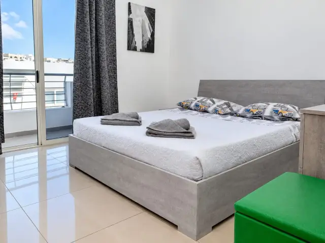 Gżira