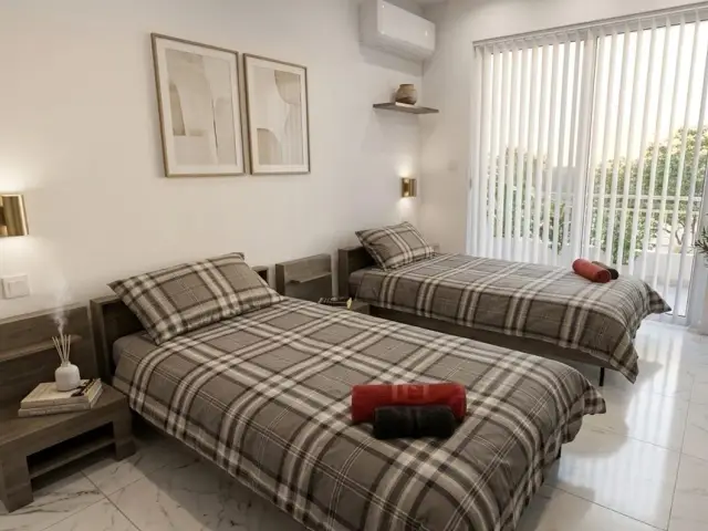 Swieqi