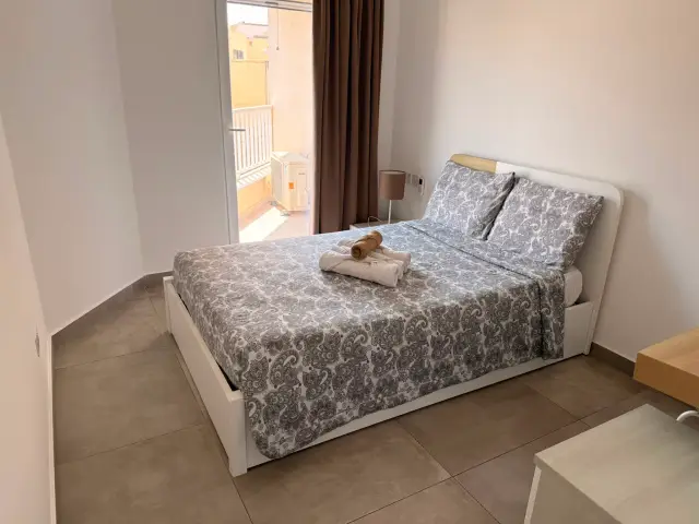 Gżira