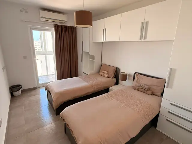 Gżira