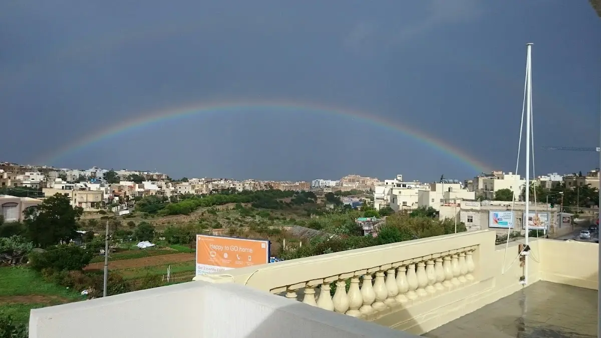Swieqi, Malta