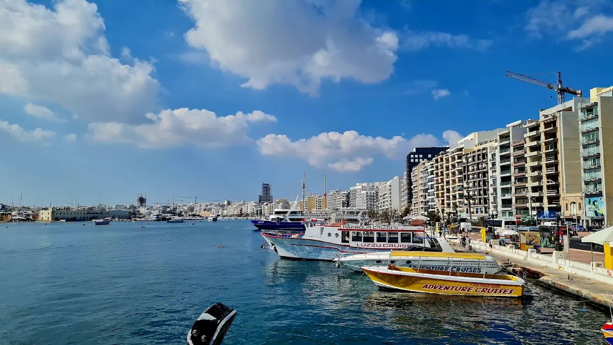 How to find a room in Malta: 3 best platforms (2026)
