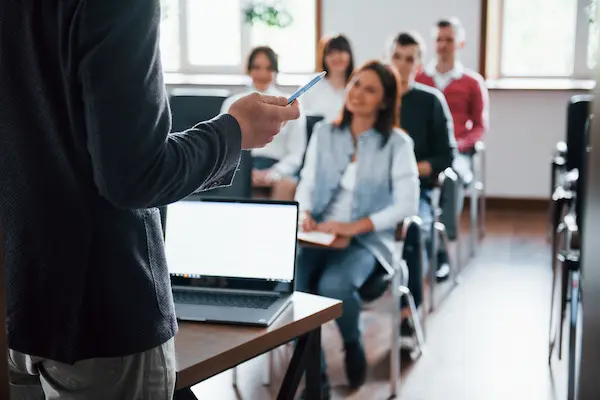 Mejores academias de inglés en Malta (guía 2026)