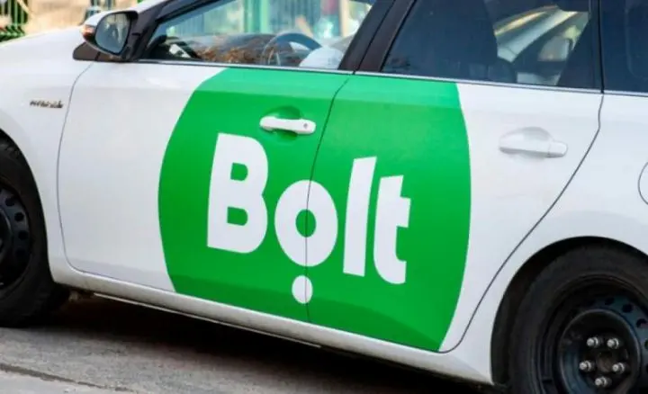 bolt em Malta