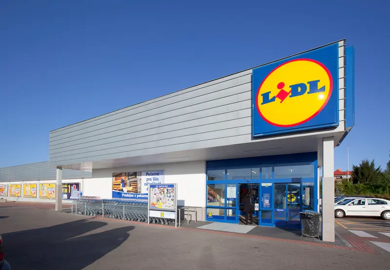 Supermercati a Malta: dove fare la spesa e quanto costa