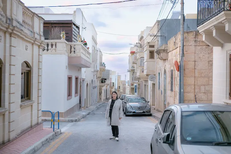 Alugar em Malta: o que verificar antes de assinar qualquer coisa