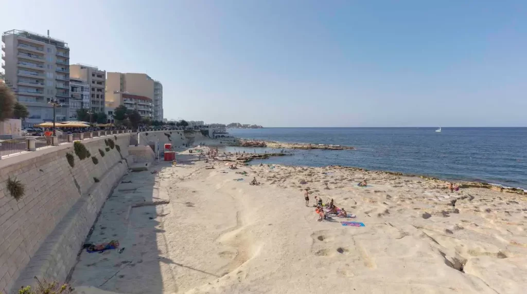 Cosa sapere prima di trasferirsi a Malta
